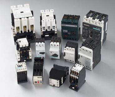 西門子低壓電氣、PLC
